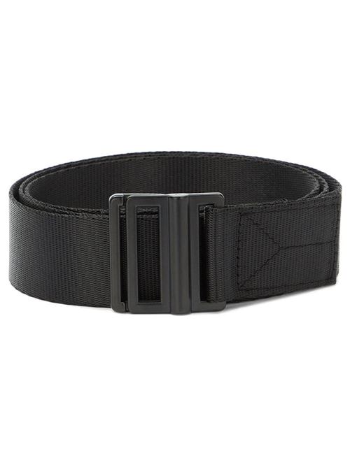 Y-3 classic logo belt Adidas - Y3 | GK2074BLACK